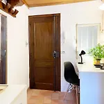 Pispini 108 In Centro Vicino Piazza Del Campo * 시에나