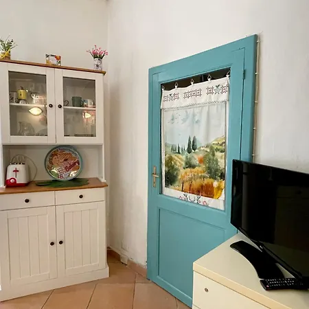 Pispini 108 In Centro Vicino Piazza Del Campo * 시에나