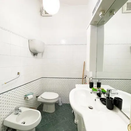 Pispini 108 In Centro Vicino Piazza Del Campo Διαμέρισμα