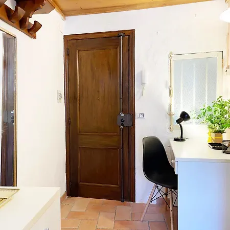 Pispini 108 In Centro Vicino Piazza Del Campo * Σιένα