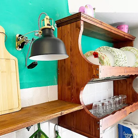 Pispini 108 In Centro Vicino Piazza Del Campo Διαμέρισμα Σιένα