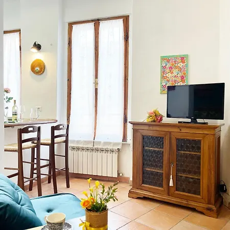 Pispini 108 In Centro Vicino Piazza Del Campo Apartment Siena