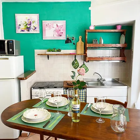 Pispini 108 In Centro Vicino Piazza Del Campo Διαμέρισμα *