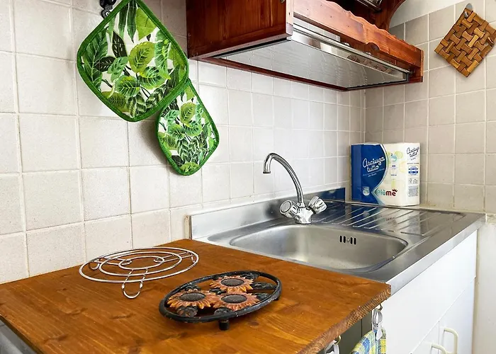 Apartamento Pispini 108 In Centro Vicino Piazza Del Campo