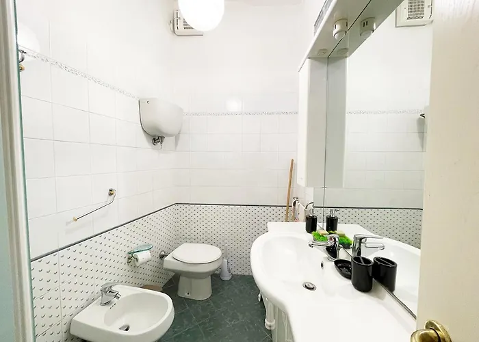 Pispini 108 In Centro Vicino Piazza Del Campo Appartamento