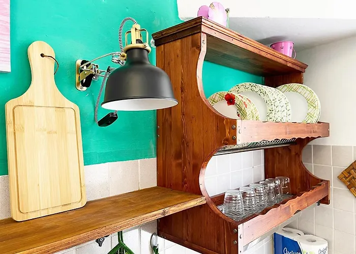 Pispini 108 In Centro Vicino Piazza Del Campo 아파트 시에나