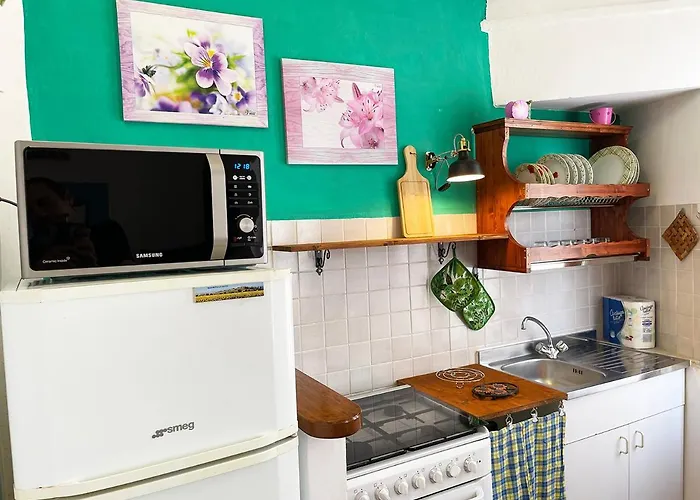 Pispini 108 In Centro Vicino Piazza Del Campo * 시에나