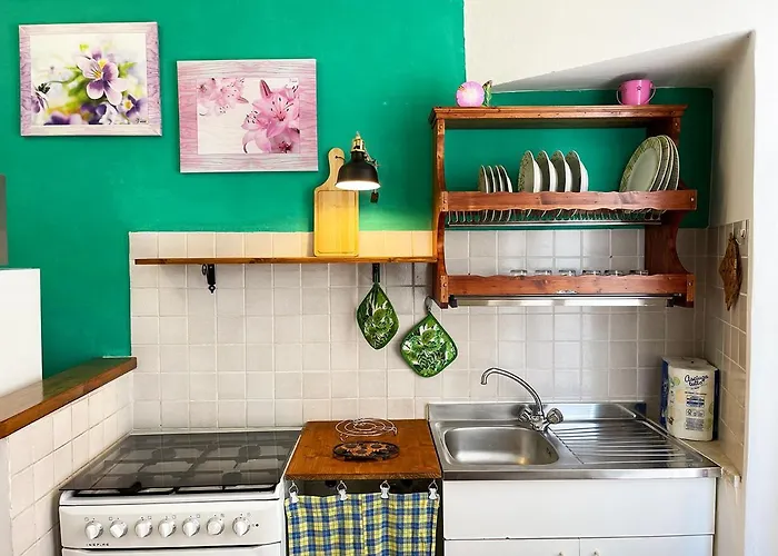 Apartamento Pispini 108 In Centro Vicino Piazza Del Campo *