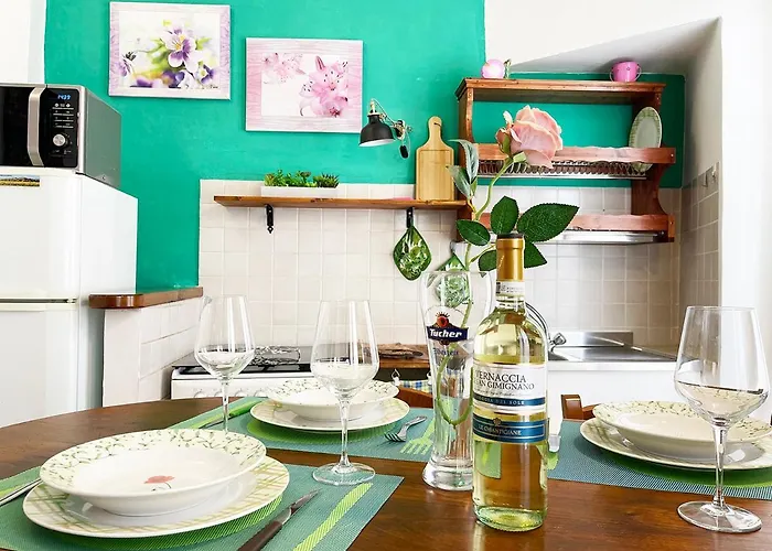 Pispini 108 In Centro Vicino Piazza Del Campo 아파트 시에나