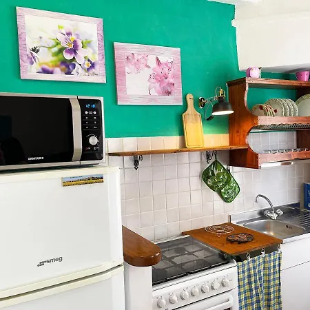 Pispini 108 In Centro Vicino Piazza Del Campo * سيينا