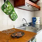 Apartament Pispini 108 In Centro Vicino Piazza Del Campo