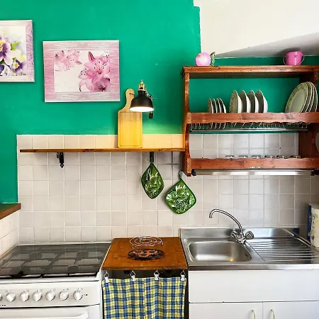 Apartment Pispini 108 In Centro Vicino Piazza Del Campo *