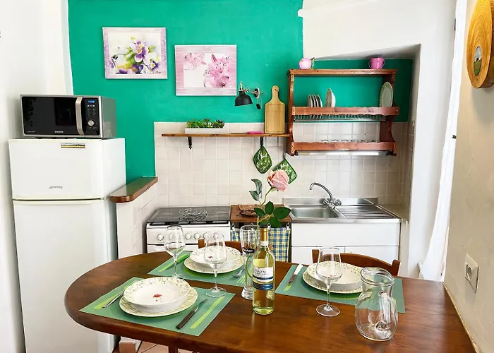 Pispini 108 In Centro Vicino Piazza Del Campo Apartment *