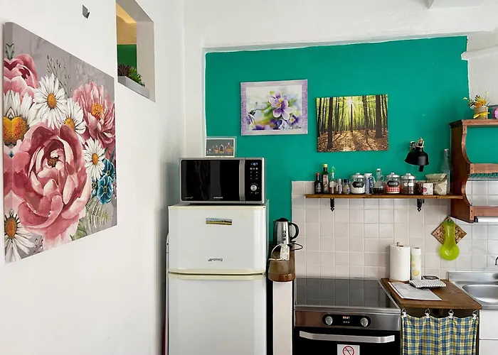 Pispini 108 In Centro Vicino Piazza Del Campo *